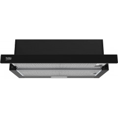 Вытяжка Beko BHNT613R4CB