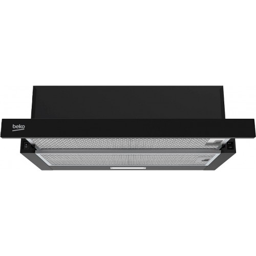 Вытяжка Beko BHNT613R4CB