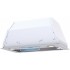 Вытяжка Krona Ameli 600 white S