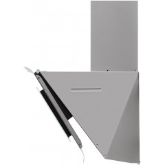 Вытяжка Krona Uran 600 DN White 4S (белый)