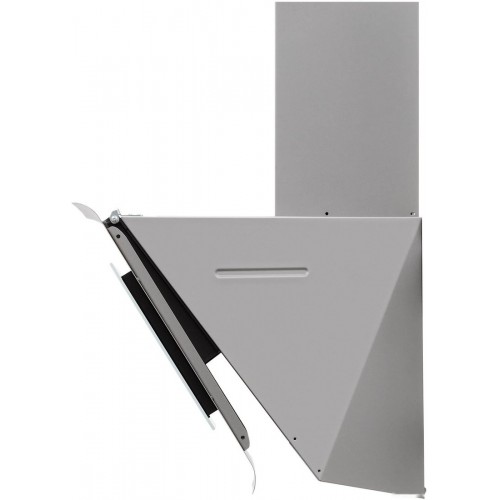 Вытяжка Krona Uran 600 DN White 4S (белый)