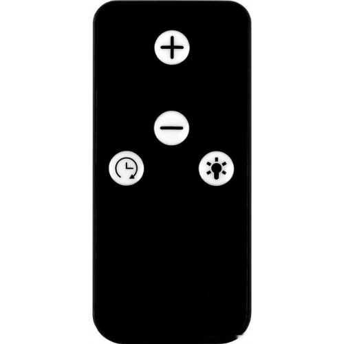 Вытяжка Weissgauff Aura 1200 Remote WH