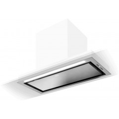 Вытяжка Elica Hidden ADV Plus @ BLGL/A/72 PRF0184107A