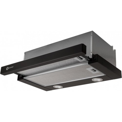 Вытяжка Schtoff TF-5250 GBK (черный)