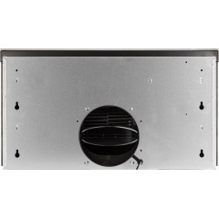 Вытяжка Schtoff TF-5250 GBK (черный)