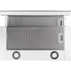 Вытяжка Schtoff TF-5250 GWH (белый)