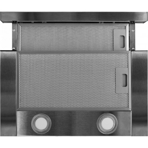 Вытяжка Schtoff TF-5250 IX (нержавеющая сталь)