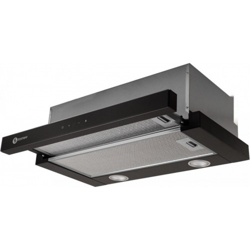 Вытяжка Schtoff TFB-5360 GBK (черный)