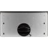 Вытяжка Schtoff TFB-5360 GBK (черный)