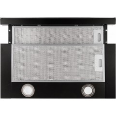 Вытяжка Schtoff TFB-5360 GBK (черный)