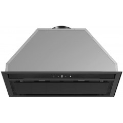 Вытяжка Schtoff GTC L 60 (черный)
