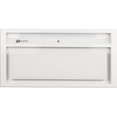 Вытяжка Schtoff GTC L 60 (белый)