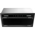 Вытяжка Zorg Addu 1060 60 S (черный)