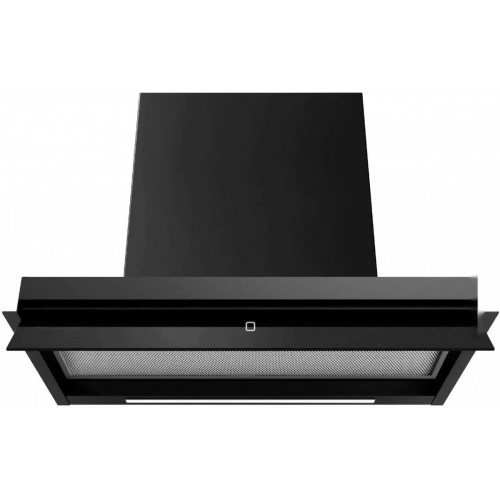 Вытяжка Zorg Aeria 1280 60 S (черный)