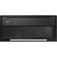 Вытяжка Zorg Aeria 1280 60 S (черный)