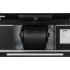Вытяжка Zorg Aeria 1280 60 S (черный)