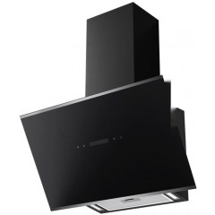 Вытяжка Zorg Air 1060 60 S (черный)