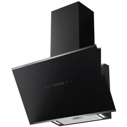 Вытяжка Zorg Air 1060 60 S (черный)
