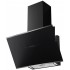 Вытяжка Zorg Air 1060 60 S (черный)