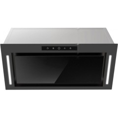 Вытяжка Zorg Akord 1060 60 S (черный)