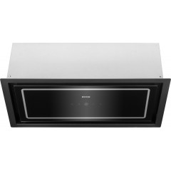 Вытяжка Zorg Amina 1060 60 S (черный)