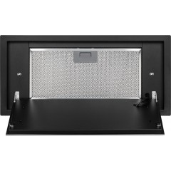 Вытяжка Zorg Amina 1060 60 S (черный)