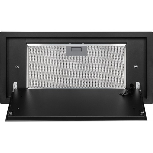 Вытяжка Zorg Amina 1060 60 S (черный)