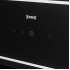 Вытяжка Zorg Amina 1060 60 S (черный)