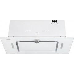 Вытяжка Zorg Asta 1060 60 M (белый)