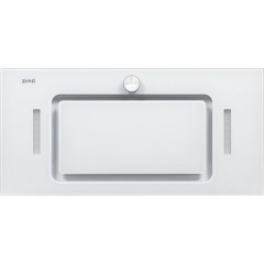 Вытяжка Zorg Asta 1060 60 M (белый)