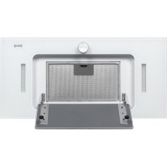 Вытяжка Zorg Asta 1060 60 M (белый)