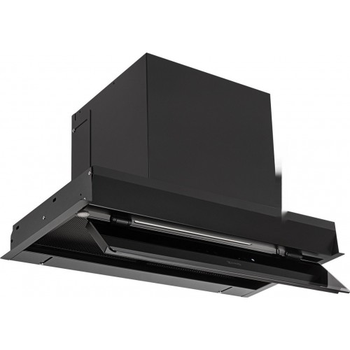 Вытяжка Zorg Aura 1260 60 S-GS (черный)