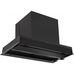 Вытяжка Zorg Aura 1260 60 S-GS (черный)