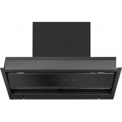 Вытяжка Zorg Aura 1260 60 S-GS (черный)