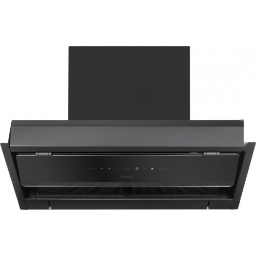 Вытяжка Zorg Aura 1260 60 S-GS (черный)