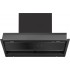 Вытяжка Zorg Aura 1260 60 S-GS (черный)