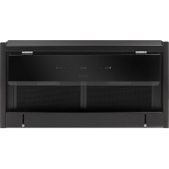 Вытяжка Zorg Aura 1260 60 S-GS (черный)