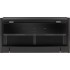Вытяжка Zorg Aura 1260 60 S-GS (черный)