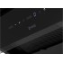 Вытяжка Zorg Aura 1260 60 S-GS (черный)