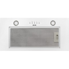 Вытяжка Zorg Bona 1260 60 M (белый)