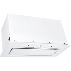 Вытяжка Zorg Neve 1260 60 S-GC (белый)