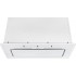 Вытяжка Zorg Neve 1260 60 S-GC (белый)