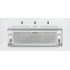Вытяжка Zorg Neve 1260 60 S-GC (белый)