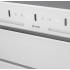 Вытяжка Zorg Neve 1260 60 S-GC (белый)
