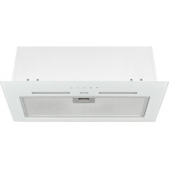 Вытяжка Zorg Platino 1030 60 S (белый)