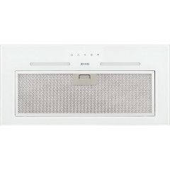 Вытяжка Zorg Platino 1030 60 S (белый)