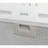 Вытяжка Zorg Platino 1030 60 S (белый)