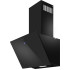Вытяжка Weissgauff Yota 500 Touch Black Glass