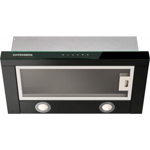 Вытяжка Kuppersberg Slimtouch 60 B