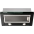 Вытяжка Kuppersberg Slimtouch 60 B